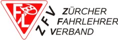 Z&uuml;cher Fahrlehrer
